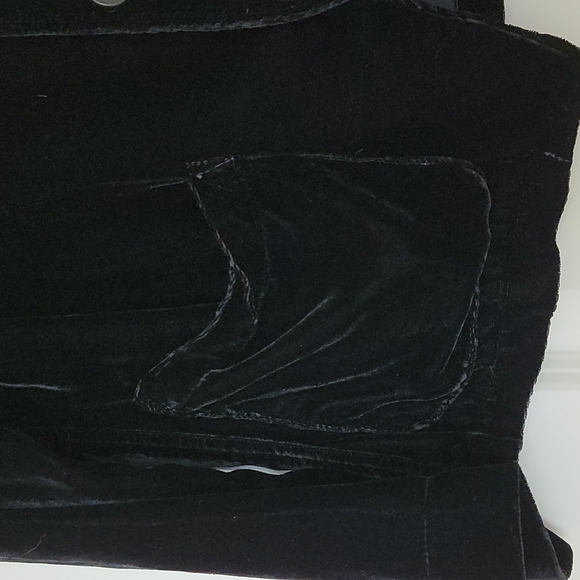 CP SHADES Blouse  S - Picture 2 of 6